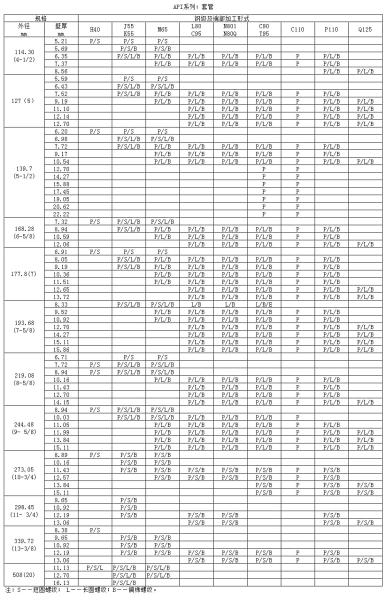 http://www.jdchengxin.cn/att2014/000/111/656/00011165681_i1000600000600a0_a098683d.jpg